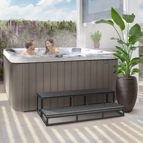 Escape hot tubs for sale in Skokie